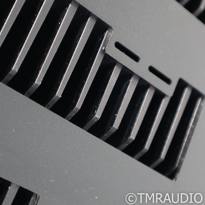 Bryston 9B-SST2 Five Channel Power Amplifier
