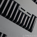 Bryston 9B-SST2 Five Channel Power Amplifier