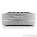 Bryston 9B-SST2 Five Channel Power Amplifier