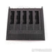 Bryston 9B-SST2 Five Channel Power Amplifier