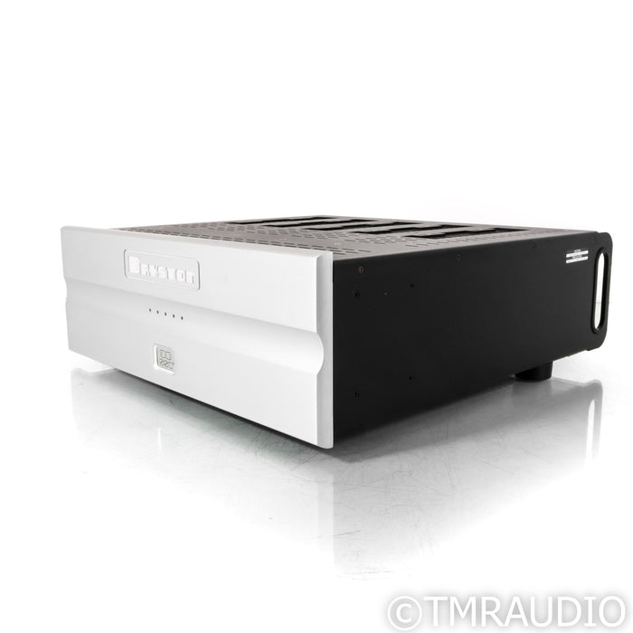 Bryston 9B-SST2 Five Channel Power Amplifier