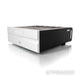 Bryston 9B-SST2 Five Channel Power Amplifier