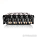 Bryston 9B-SST2 Five Channel Power Amplifier