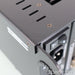 Bryston 9B-SST2 Five Channel Power Amplifier
