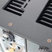 Bryston 9B-SST2 Five Channel Power Amplifier