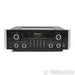 McIntosh C70 70th Anniv. Tube Preamplifier; MM & MC Phono