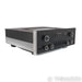 McIntosh C70 70th Anniv. Tube Preamplifier; MM & MC Phono
