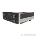 McIntosh C70 70th Anniv. Tube Preamplifier; MM & MC Phono