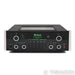 McIntosh C70 70th Anniv. Tube Preamplifier; MM & MC Phono