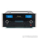 McIntosh C2700 Stereo Tube Preamplifier; MM & MC Phono