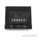 McIntosh C2700 Stereo Tube Preamplifier; MM & MC Phono