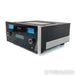 McIntosh C2700 Stereo Tube Preamplifier; MM & MC Phono
