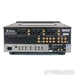 McIntosh C2700 Stereo Tube Preamplifier; MM & MC Phono