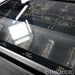 McIntosh C2700 Stereo Tube Preamplifier; MM & MC Phono