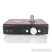 Schiit Audio Saga+ Stereo Tube Hybrid Preamplifier