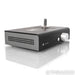 Schiit Audio Saga+ Stereo Tube Hybrid Preamplifier