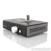Schiit Audio Saga+ Stereo Tube Hybrid Preamplifier
