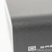 Schiit Audio Saga+ Stereo Tube Hybrid Preamplifier