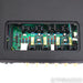PS Audio BHK Signature Stereo Tube Preamplifier (New Tubes)