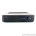 PS Audio BHK Signature Stereo Tube Preamplifier (New Tubes)
