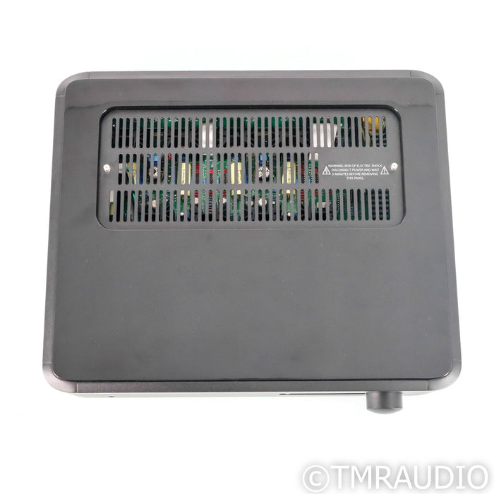 PS Audio BHK Signature Stereo Tube Preamplifier (New Tubes)