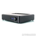 PS Audio BHK Signature Stereo Tube Preamplifier (New Tubes)