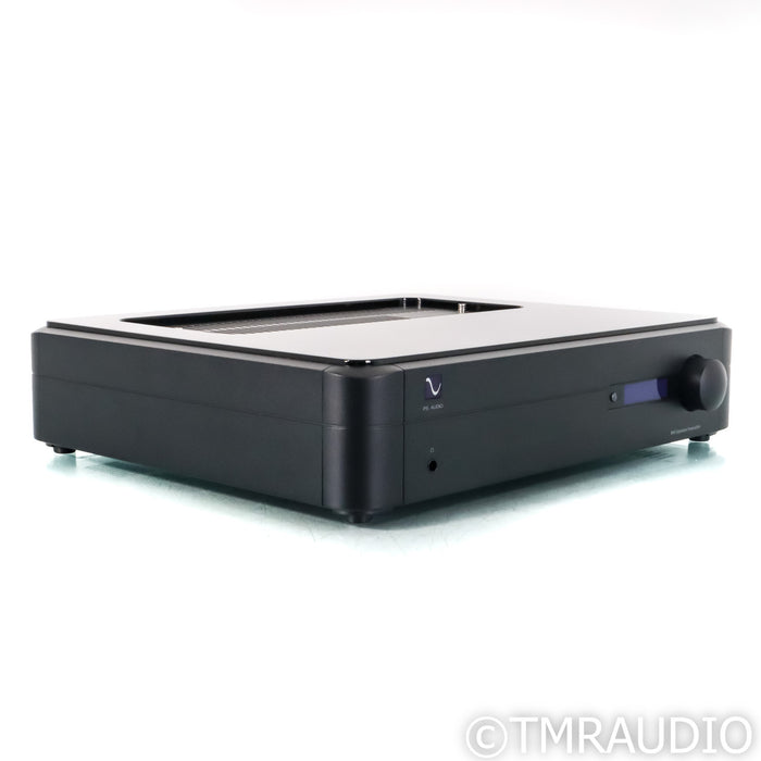 PS Audio BHK Signature Stereo Tube Preamplifier (New Tubes)
