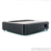 PS Audio BHK Signature Stereo Tube Preamplifier (New Tubes)