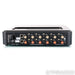PS Audio BHK Signature Stereo Tube Preamplifier (New Tubes)