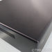 Sunfire Cinema Grand Signature 5 Channel Power Amplifier; Signed by Bob Carver