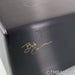 Sunfire Cinema Grand Signature 5 Channel Power Amplifier; Signed by Bob Carver