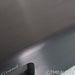 Sunfire Cinema Grand Signature 5 Channel Power Amplifier; Signed by Bob Carver