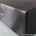 Sunfire Cinema Grand Signature 5 Channel Power Amplifier; Signed by Bob Carver