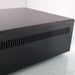 Sunfire Cinema Grand Signature 5 Channel Power Amplifier; Signed by Bob Carver