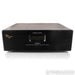 Sunfire Cinema Grand Signature 5 Channel Power Amplifier; Signed by Bob Carver