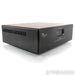 Sunfire Cinema Grand Signature 5 Channel Power Amplifier; Signed by Bob Carver