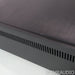 Sunfire Cinema Grand Signature 5 Channel Power Amplifier; Signed by Bob Carver