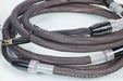 TaraLabs "The 2" 8 FT Pair of Speaker Cables