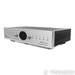 Herron Audio VTSP-360 ESP Stereo Tube Preamplifier