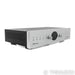 Herron Audio VTSP-360 ESP Stereo Tube Preamplifier
