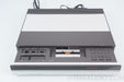 B&O Beocord 5000