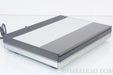 B&O Beocord 5000