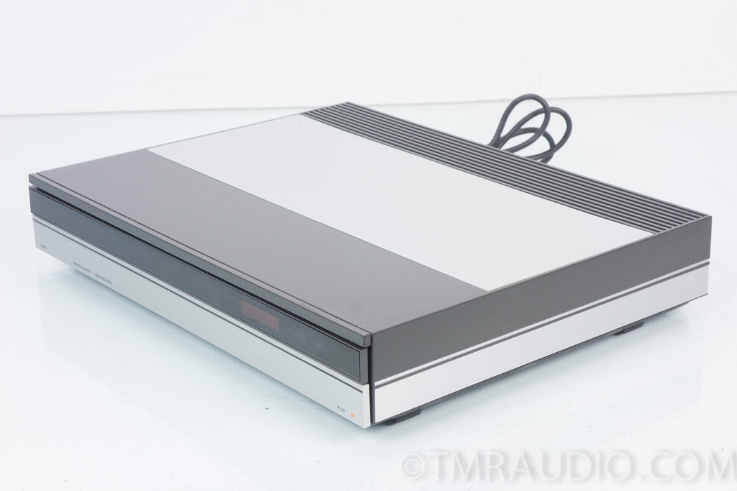 B&O Beocord 5000