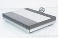 B&O Beocord 5000