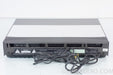 B&O Beocord 5000