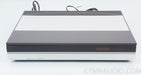 B&O Beocord 5000