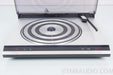 B&O Beogram 3400 Turntable