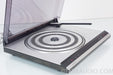 B&O Beogram 3400 Turntable