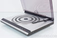 B&O Beogram 3400 Turntable