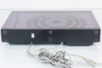 B&O Beogram 3400 Turntable